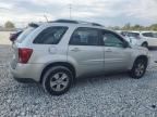 2008 Pontiac Torrent