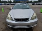 2005 Lexus ES 330