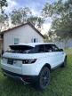 2015 Land Rover Range Rover Evoque Pure