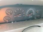 2000 Jeep Grand Cherokee Limited