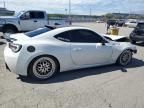 2015 Scion FR-S