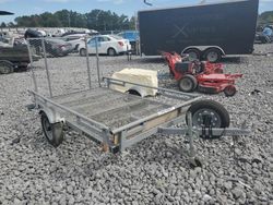 Salvage trucks for sale at Madisonville, TN auction: 2019 Other Other