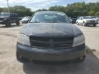 2013 Dodge Avenger SXT