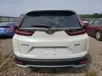 2020 Honda CR-V EXL