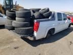 2004 Chevrolet Avalanche C1500