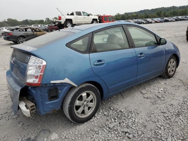 2006 Toyota Prius