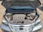 2008 Honda Odyssey EX