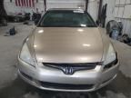 2005 Honda Accord EX