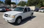 2005 Ford Explorer Sport Trac