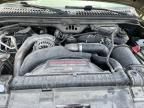 2004 Ford Excursion Limited