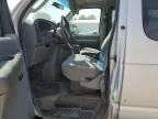 2007 Ford Econoline E350 Super Duty Wagon