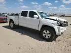 2010 Toyota Tacoma Double Cab Long BED