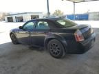 2007 Chrysler 300C