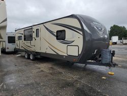 2015 Salem Hemisphere en venta en Jacksonville, FL