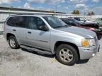 2009 GMC Envoy SLE