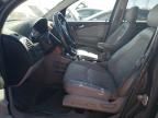 2006 Saturn Vue