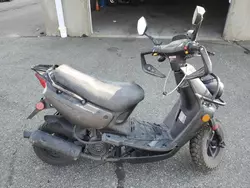 2022 Other Scooter en venta en Exeter, RI