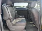 2005 Toyota Sienna XLE