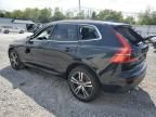 2019 Volvo XC60 T6