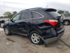 2011 Hyundai Veracruz GLS