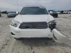 2010 Toyota Highlander