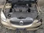 2006 Buick Lucerne CX