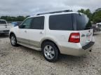 2010 Ford Expedition Eddie Bauer