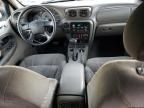 2003 Chevrolet Trailblazer