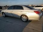 2006 Toyota Avalon XL