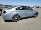 2015 Subaru Legacy 2.5I Limited