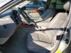 2003 Lexus GS 300