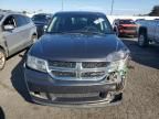 2015 Dodge Journey SE