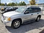 2009 GMC Envoy SLE