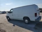 2003 Ford Econoline E150 Van