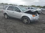 2004 Saturn Vue