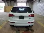 2014 Audi Q5 Premium Plus