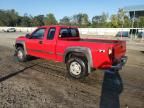 2007 Chevrolet Colorado