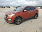 2015 Hyundai Santa FE Sport