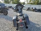 2008 Harley-Davidson Flhtcui