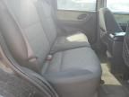 2004 Ford Escape XLT