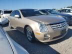 2006 Cadillac STS