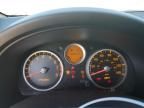 2008 Nissan Sentra 2.0