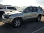 2005 Toyota 4runner SR5