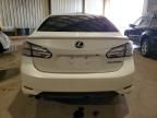 2011 Lexus HS 250H