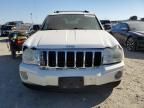 2005 Jeep Grand Cherokee Limited