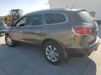 2010 Buick Enclave CXL