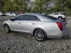 2016 Cadillac XTS Premium Collection