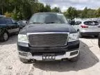 2005 Ford F150