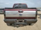 2006 Ford F250 Super Duty