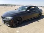 2019 BMW 440I